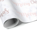 Recherche de motif marbre papier cadeau Girly