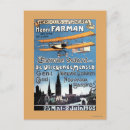 Recherche de henry cartes postales Homme