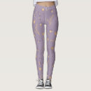 Zoek naar mauve kleding Artistiek