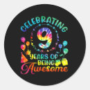Recherche de anniversaire de 9 ans Fête d'anniversaire