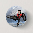 Recherche de kim jong il badges Politique