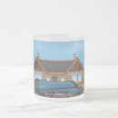 Recherche de gare tasses Train