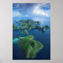 Zoek naar luchtfoto posters Wolk