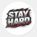Recherche de conceptions de sports autocollants Toute personne