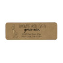 Zoek naar naald en draad posters Handgemaakt