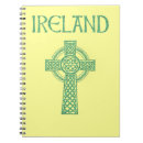 Zoek naar celtic notitieboeken Gaelic