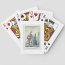 Recherche de pochoir jeux de cartes 1882 1932