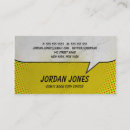 Recherche de trams cartes visite Image tramée