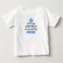 Recherche de grec bébé vêtements Drapeau de la grèce