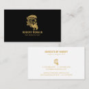 Zoek naar kapsels visitekaartjes Kapsalon