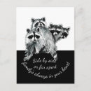 Recherche de citations famille cartes postales Pour tous