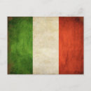 Recherche de toscana cartes postales Vintage