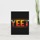 Recherche de argot vœux cartes Tendance