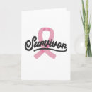 Recherche de lutteur vœux cartes Survivant du cancer