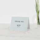 Recherche de brume vœux cartes Simple