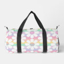 Recherche de grande fleur sacs Floral
