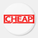 Zoek naar goedkope magneten Humor