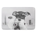 Zoek naar camera badmatten Fotografie