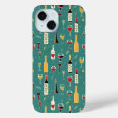 Recherche de bouteille de vin iphone coques Boisson