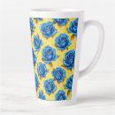 Recherche de 3d tasses Fleur