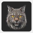 Recherche de habitat autocollants Nature