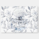 Recherche de parfums magnets Voyage