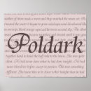 Recherche de graham posters Vintage