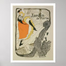 Zoek naar jane avril Henri
