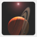 Zoek naar dwerg stickers Rood