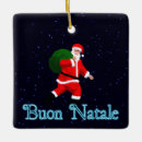 Recherche de buon natale ornamente Drôle
