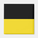 Recherche de drapeau allemand Karlsruhe