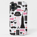 Recherche de vintage new york iphone coques Vacances