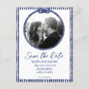 Recherche de ancre nautique de marine invitations Côtier
