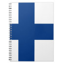 Recherche de drapeau helsinki Finnois