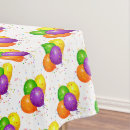 Recherche de conf maison deco Anniversaire