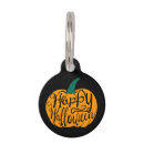 Recherche de citrouille animaux articles Halloween
