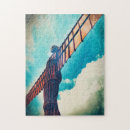 Zoek naar tyne puzzels Newcastle