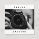 Zoek naar photography kantoor school Beroepsbeoefenaar