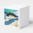 Recherche de traîneau ballotins Hiver