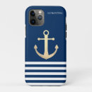 Recherche de iphone 11 pro coques Nautique