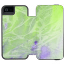 Recherche de coloré iphone 5 coques Vert