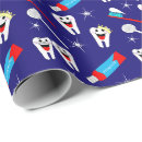 Recherche de hygiénique papier cadeau Drôle