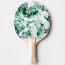 Recherche de détaillé raquettes ping pong Résumé