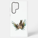 Recherche de nature blackberry samsung coques Vie marine