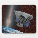 Recherche de galaxy tapis souris Espace