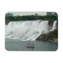 Recherche de niagara falls magnets Cascade