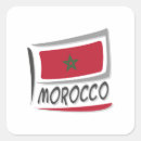 Recherche de moldave autocollants Moldove