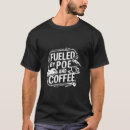 Recherche de poe vêtements Café