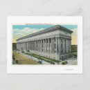 Recherche de éducatif cartes postales Nouveau