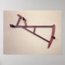 Recherche de 18ème posters Instrument